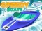 Xogo Speedy Boats en liña