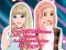 Xogo Princesses New Lifestyle in 2017 en liña