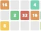 Xogo Power Puzzle Merge Numbers en liña