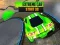 Xogo Extreme Car Stunts 3d en liña