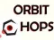 Xogo Orbit Hops en liña