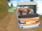 Xogo Hill Station Bus Simulator en liña
