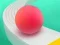 Xogo Helix en liña