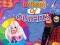 Xogo Wheel of Outfits en liña