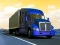 Xogo  Truck Driver Simulator Truck Driver Simulator en liña
