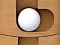 Xogo Blocky Ball 3d en liña