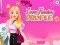 Xogo Love Finder Profile en liña