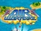 Xogo Air Warfare en liña