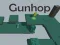 Xogo Gunhop en liña