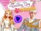 Xogo Wedding Day Drama en liña