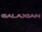 Xogo Galaxian en liña