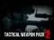 Xogo Tactical Weapon Pack 2 en liña