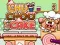 Xogo Chu Choo Cake en liña