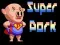 Xogo Super Pork en liña