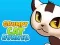 Xogo Grumpy Cat Rrunner en liña