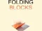 Xogo Folding Blocks en liña