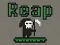 Xogo Reap en liña