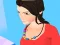 Xogo Necklace Stick Rush en liña