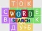 Xogo Word Search en liña