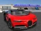 Xogo Real Challenge Car Stunt en liña