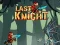 Xogo Last Knight en liña