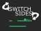 Xogo Switch Sides en liña