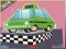 Xogo Stretchy Road Car en liña