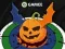 Xogo Halloween Hit en liña