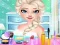 Xogo Dress Up Decorate Make up en liña