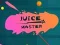 Xogo Juice Master en liña