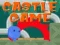 Xogo Castle Game en liña