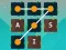 Xogo Word Find Plus en liña