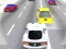 Xogo Crazy Traffic en liña