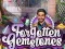 Xogo Forgotten Gemstones en liña