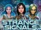 Xogo Strange Signals en liña