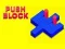 Xogo Push Block en liña