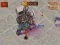Xogo Obstacle Infinite Endless Subway Runner en liña