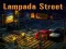 Xogo Lampada Street en liña