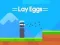 Xogo Lay Eggs en liña