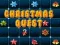Xogo Christmas Quest en liña