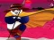 Xogo Kung Fu Panda Dress Up en liña