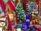 Xogo Christmas House Cleaning en liña