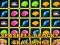 Xogo Seashell Blocky Challenge en liña