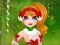 Xogo Princess Battle For Christmas Fashion en liña