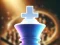 Xogo Chess Duel en liña