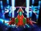 Xogo Extreme Space Airplane Attack en liña