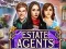 Xogo Estate Agents en liña