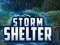 Xogo Storm Shelter en liña