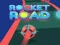 Xogo Rocket Road en liña