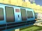 Xogo Sky Train Game 2020 en liña